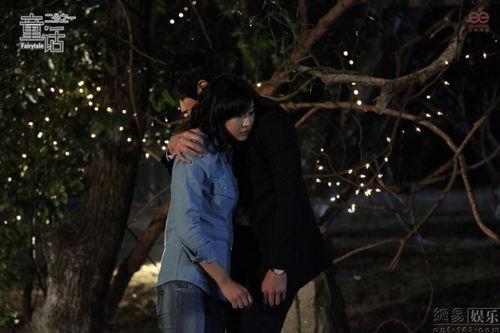 童话二分之一在线观看,在线观看，探寻奇幻世界的秘密之旅