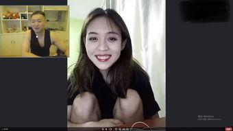 凡小妹爆料视频,幕后真相大曝光！