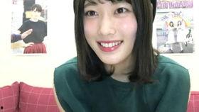 纯奈 在线观看,沉浸式体验唯美青春故事